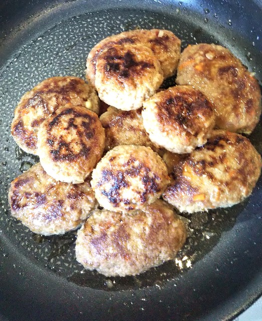 f:id:happy7kun:20201030211413j:plain