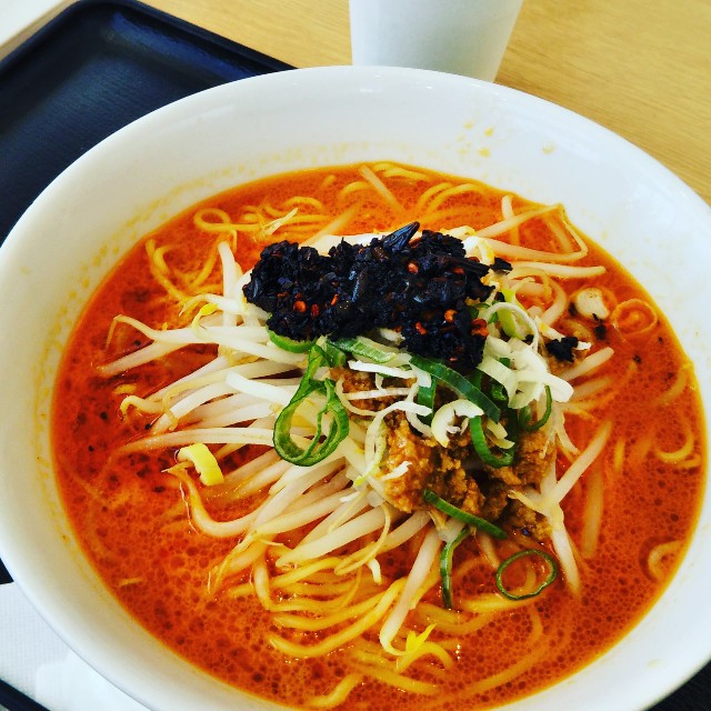 f:id:happy7kun:20201030211515j:plain