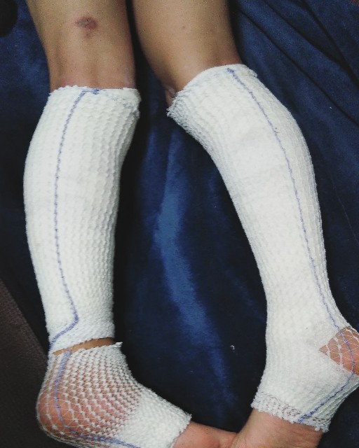 f:id:happy7kun:20201111201602j:plain