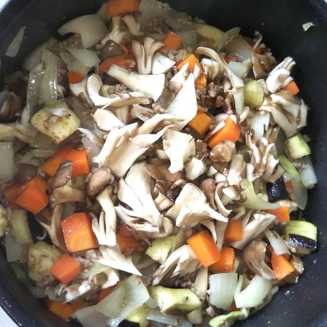 f:id:happy7kun:20201111204022j:plain