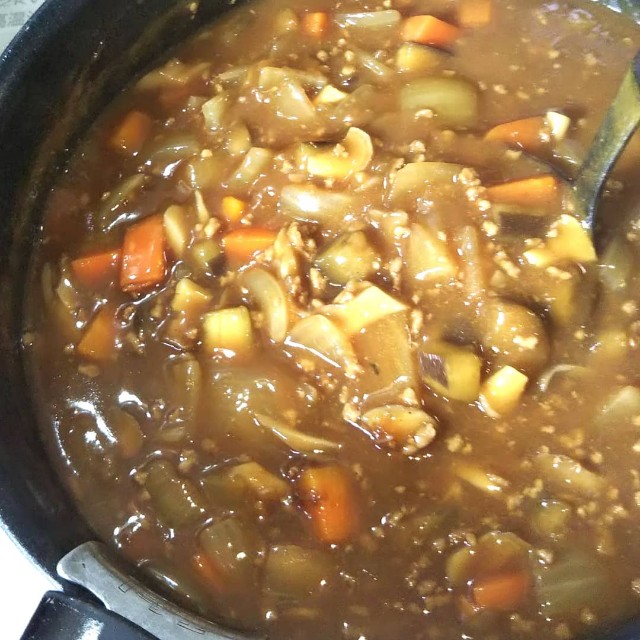 f:id:happy7kun:20201111204036j:plain