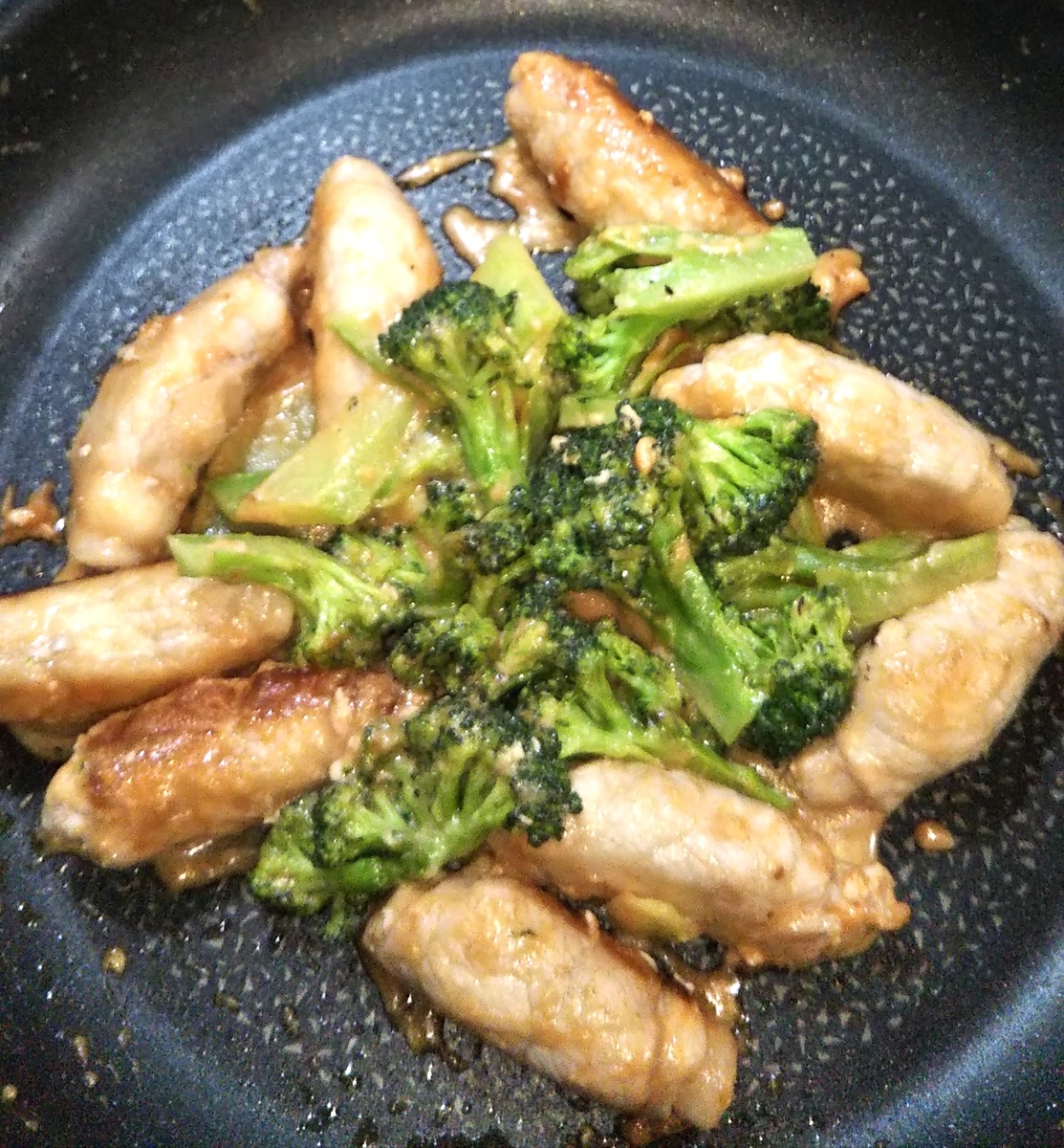 f:id:happy7kun:20201116205512j:plain