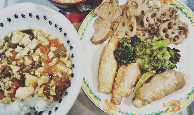 f:id:happy7kun:20201116205758j:plain