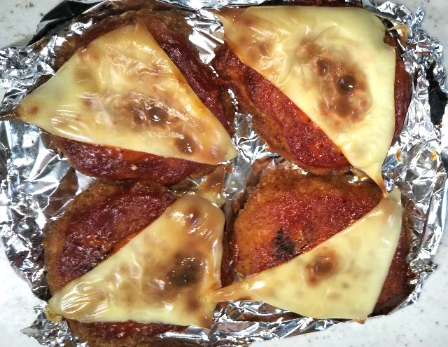 f:id:happy7kun:20201126212136j:plain