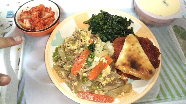 f:id:happy7kun:20201126212147j:plain