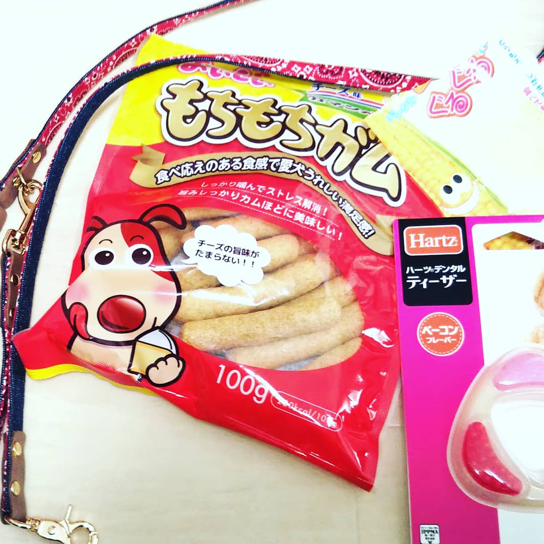 f:id:happy7kun:20201203175150j:plain