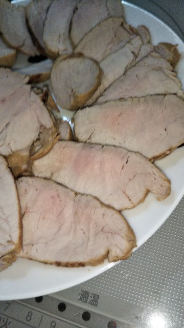 f:id:happy7kun:20201204101314j:plain