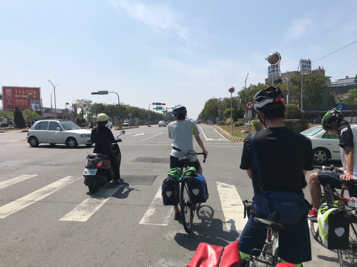 f:id:happyBiking:20190324181931j:plain f:id:happyBiking:20190324181931j:plain