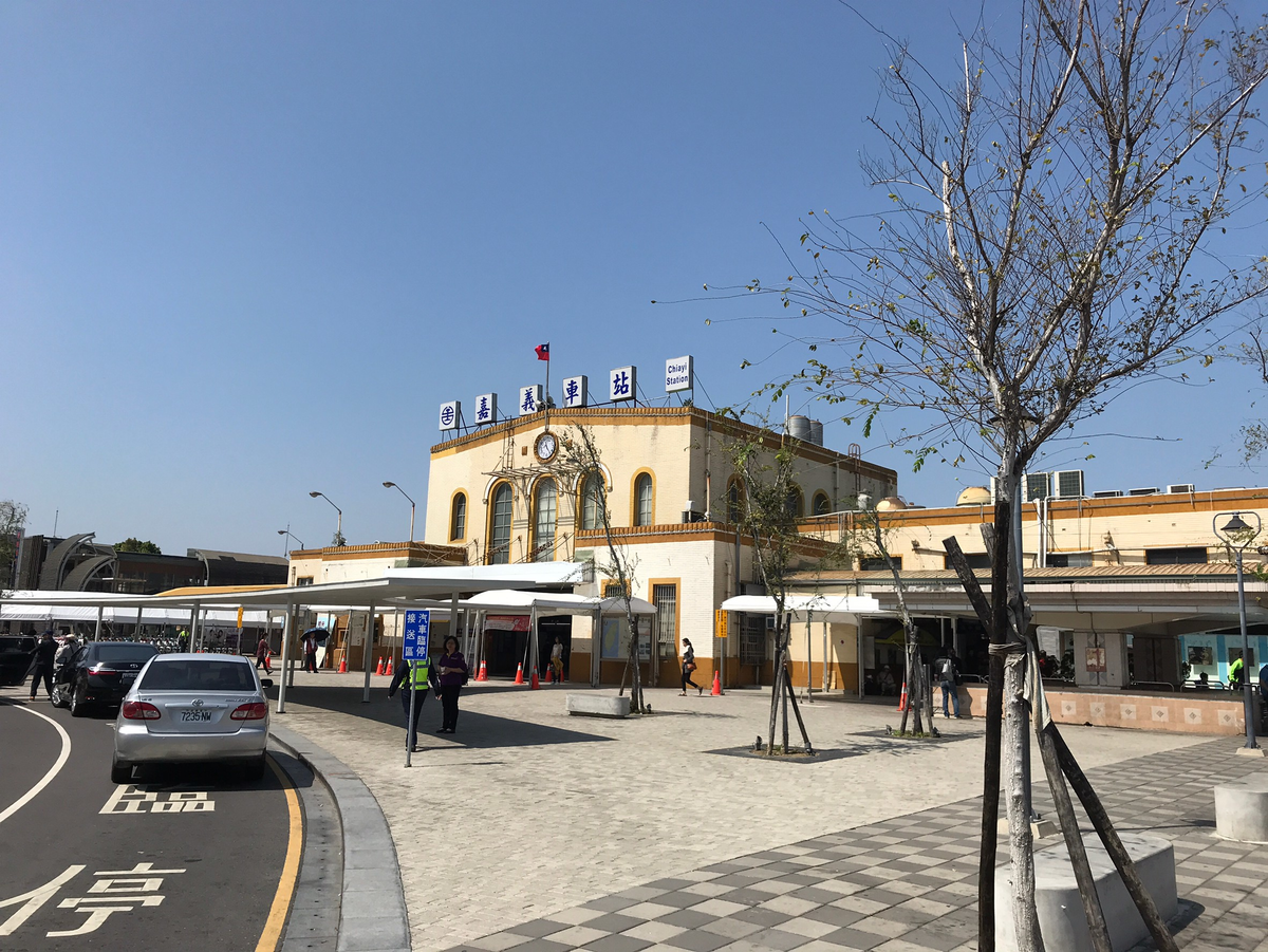 f:id:happyBiking:20190324184022p:plain f:id:happyBiking:20190324184022p:plain