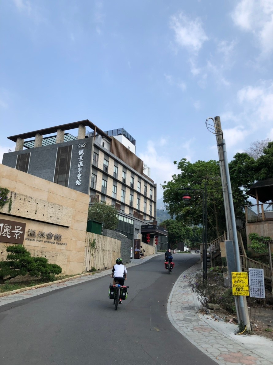 f:id:happyBiking:20190324192139j:plain f:id:happyBiking:20190324192139j:plain