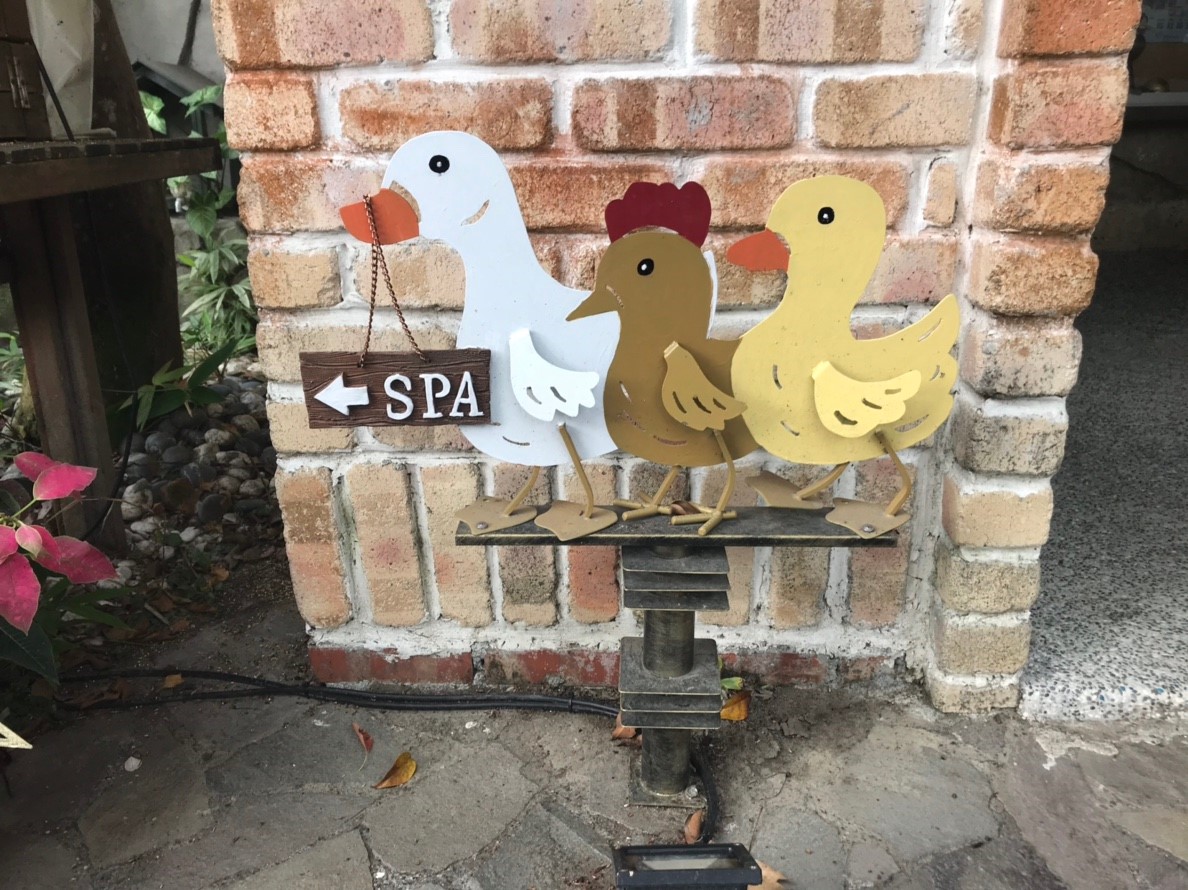 f:id:happyBiking:20190324193307j:plain f:id:happyBiking:20190324193307j:plain
