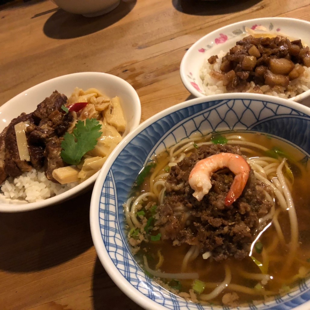 f:id:happyBiking:20190324214835j:plain f:id:happyBiking:20190324214835j:plain