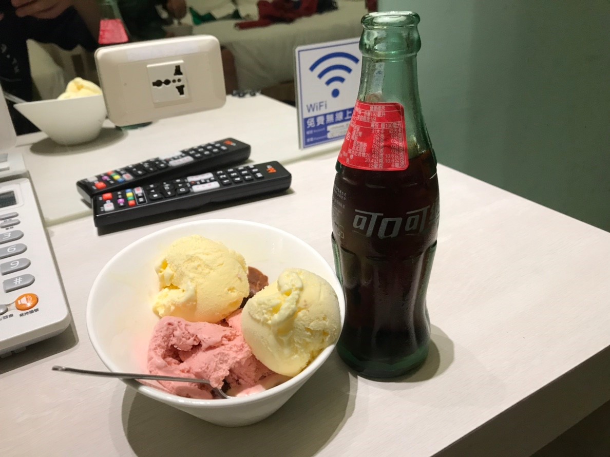 f:id:happyBiking:20190324222937j:plain f:id:happyBiking:20190324222937j:plain