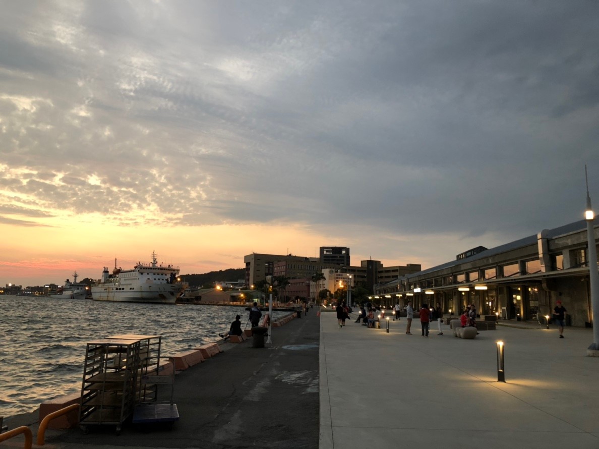 f:id:happyBiking:20190325132107j:plain f:id:happyBiking:20190325132107j:plain