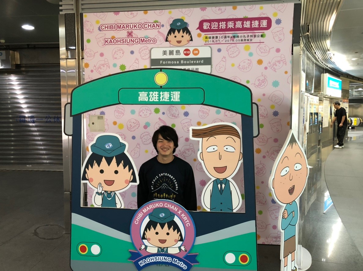 f:id:happyBiking:20190325132944j:plain f:id:happyBiking:20190325132944j:plain