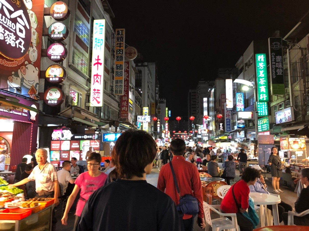 f:id:happyBiking:20190325133319j:plain f:id:happyBiking:20190325133319j:plain