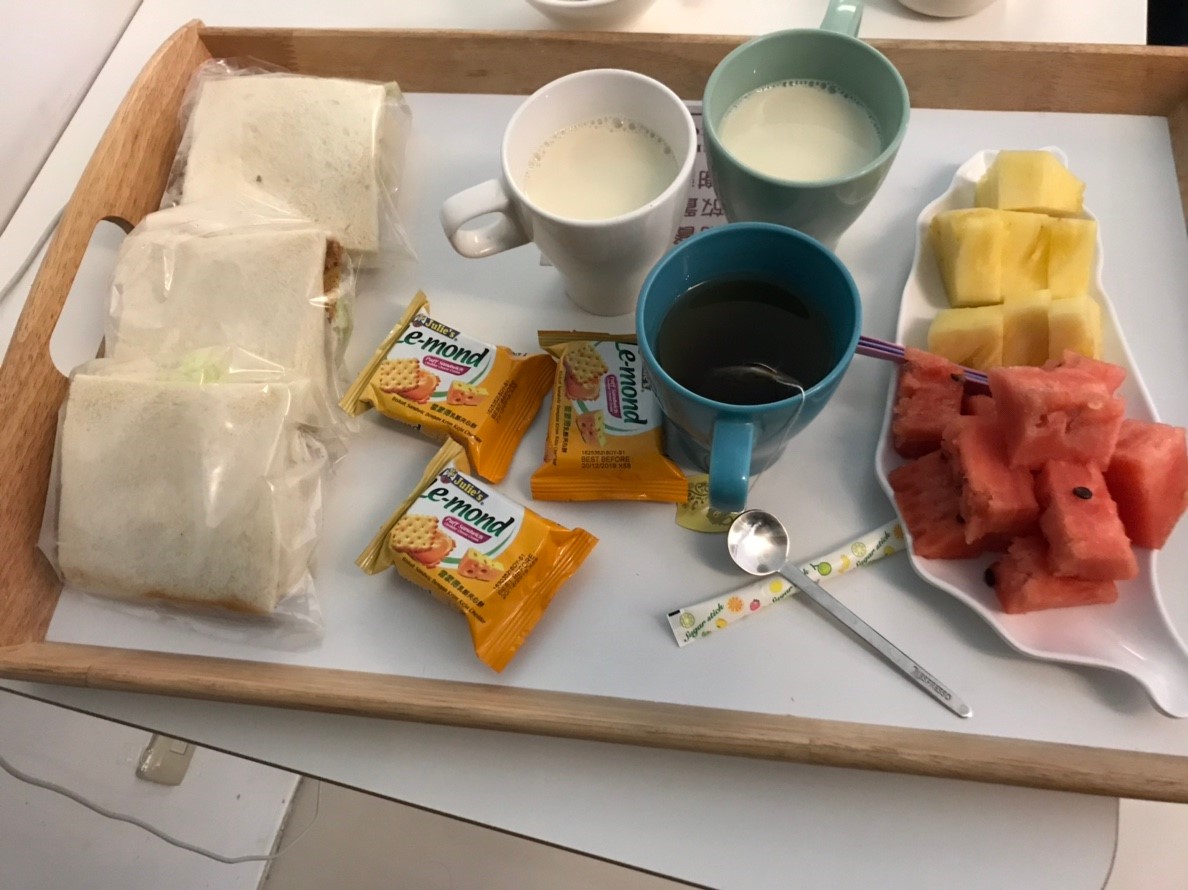 f:id:happyBiking:20190325140834j:plain f:id:happyBiking:20190325140834j:plain