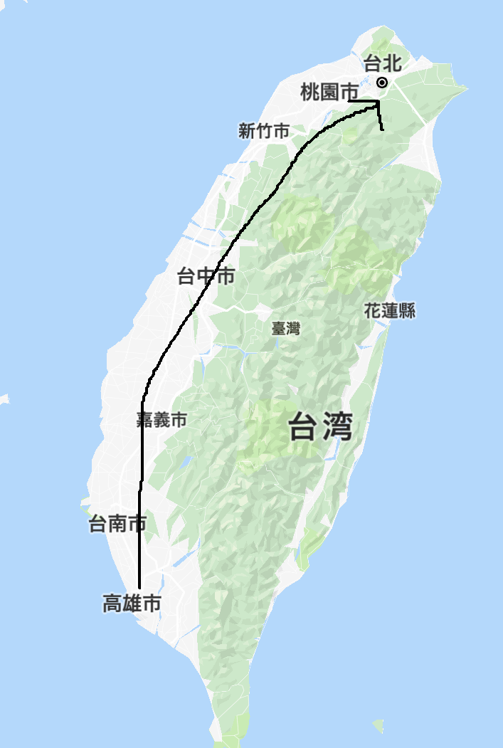 f:id:happyBiking:20190325141559p:plain f:id:happyBiking:20190325141559p:plain