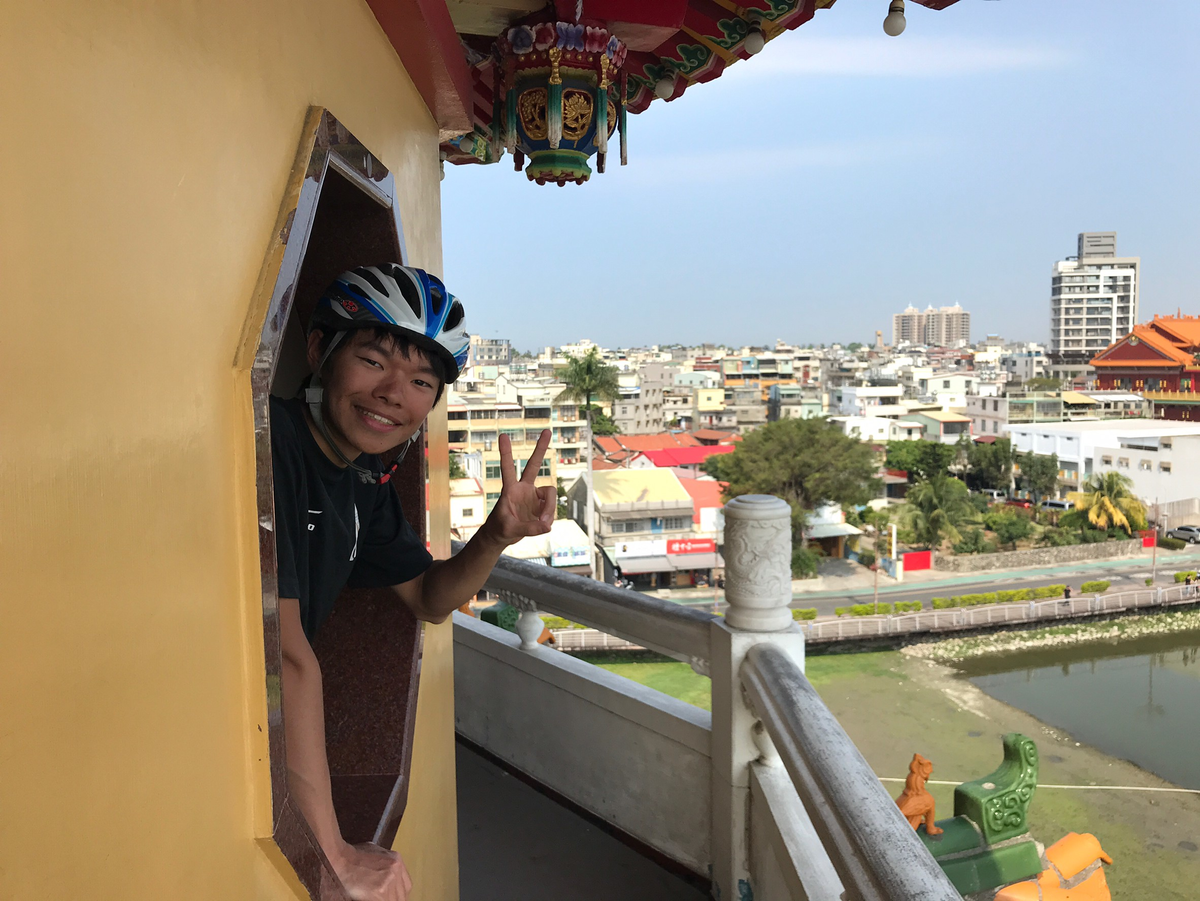 f:id:happyBiking:20190325142612p:plain f:id:happyBiking:20190325142612p:plain