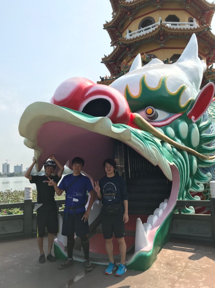 f:id:happyBiking:20190325161212j:plain f:id:happyBiking:20190325161212j:plain