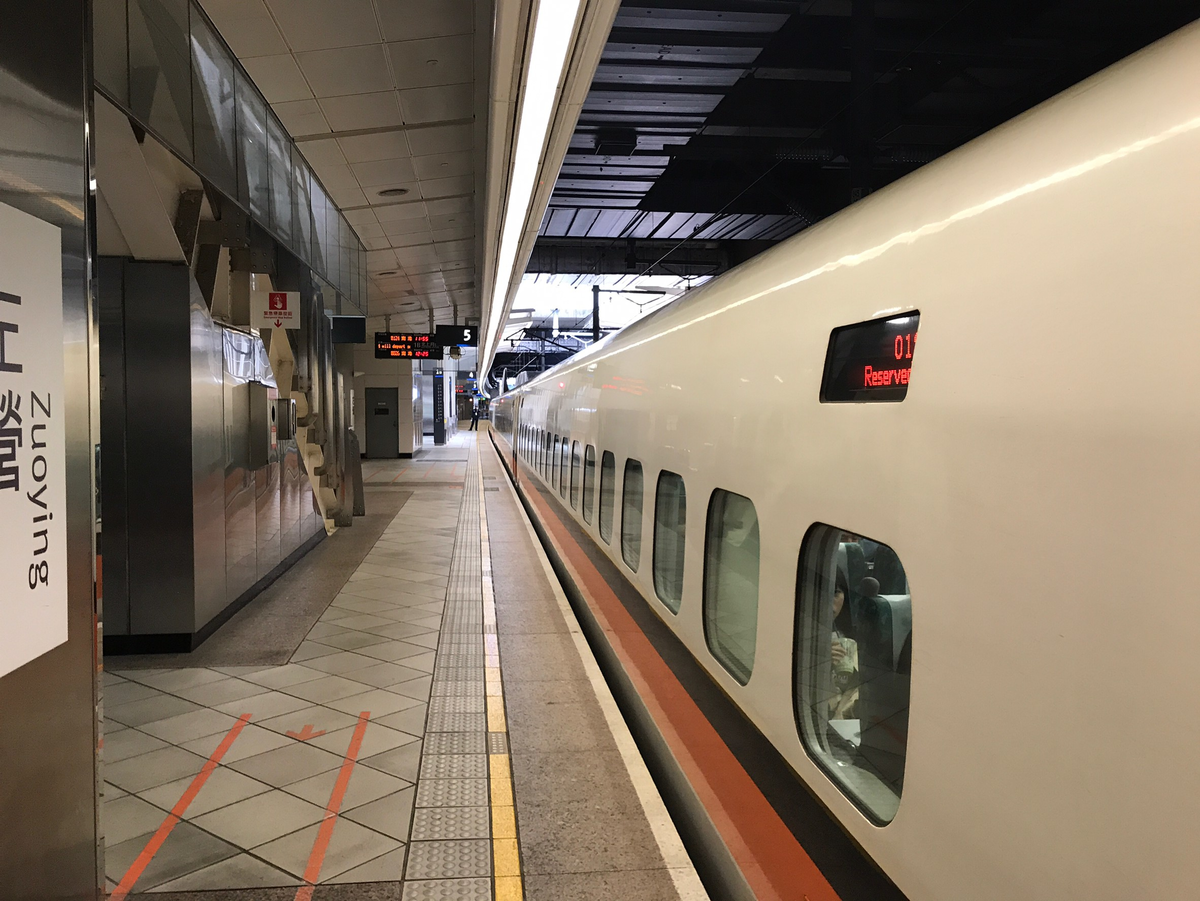 f:id:happyBiking:20190325161524p:plain f:id:happyBiking:20190325161524p:plain