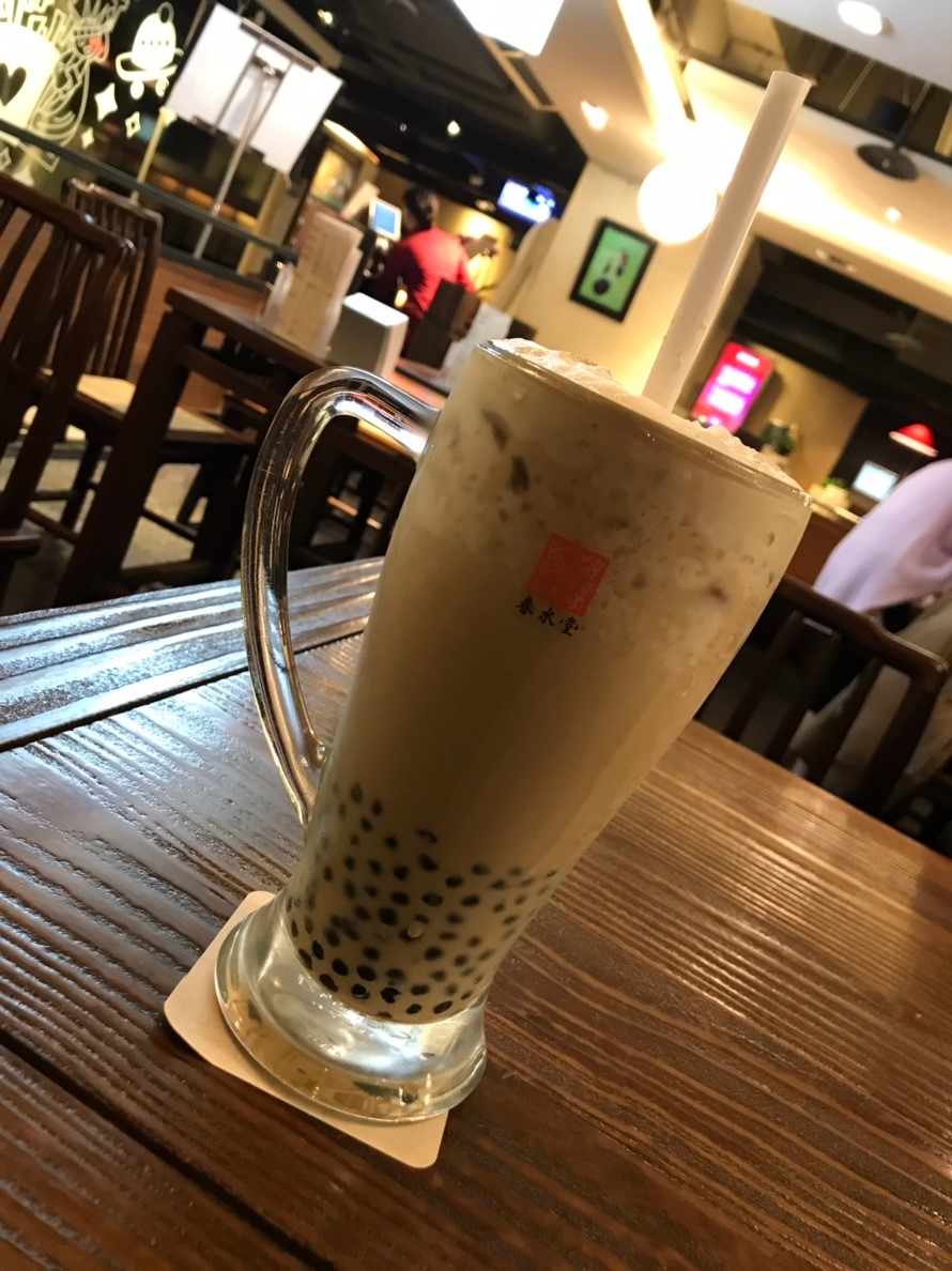 f:id:happyBiking:20190325162330j:plain f:id:happyBiking:20190325162330j:plain