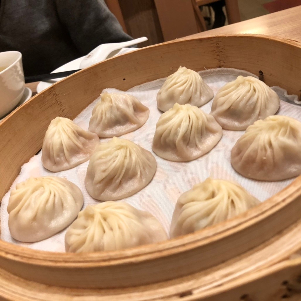 f:id:happyBiking:20190325163300j:plain f:id:happyBiking:20190325163300j:plain