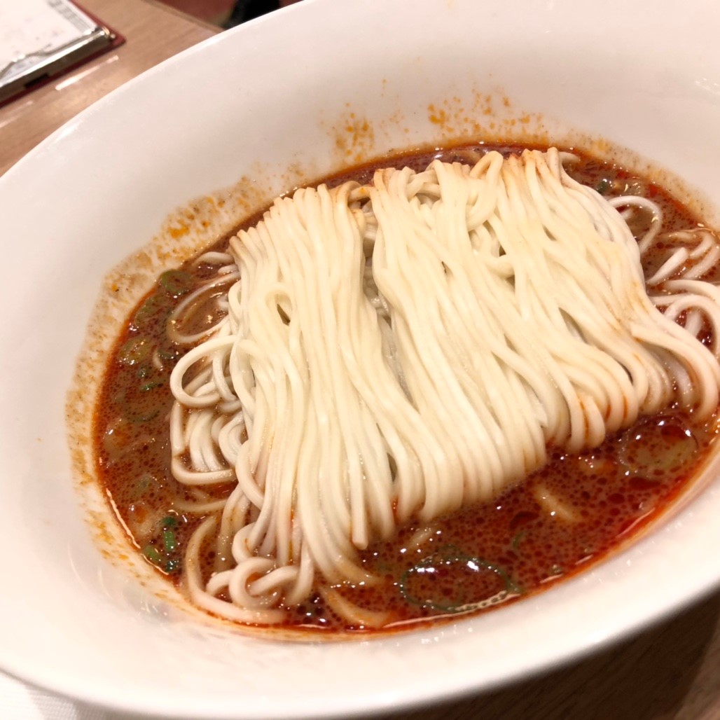 f:id:happyBiking:20190325163319j:plain f:id:happyBiking:20190325163319j:plain