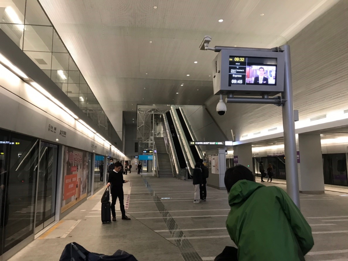 f:id:happyBiking:20190325165403j:plain f:id:happyBiking:20190325165403j:plain