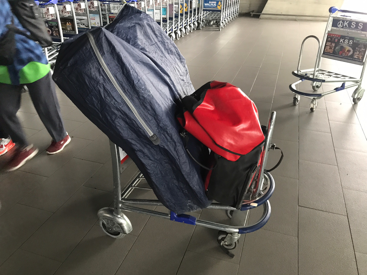 f:id:happyBiking:20190325165539p:plain f:id:happyBiking:20190325165539p:plain