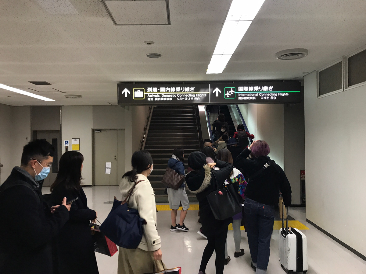 f:id:happyBiking:20190325170308p:plain f:id:happyBiking:20190325170308p:plain