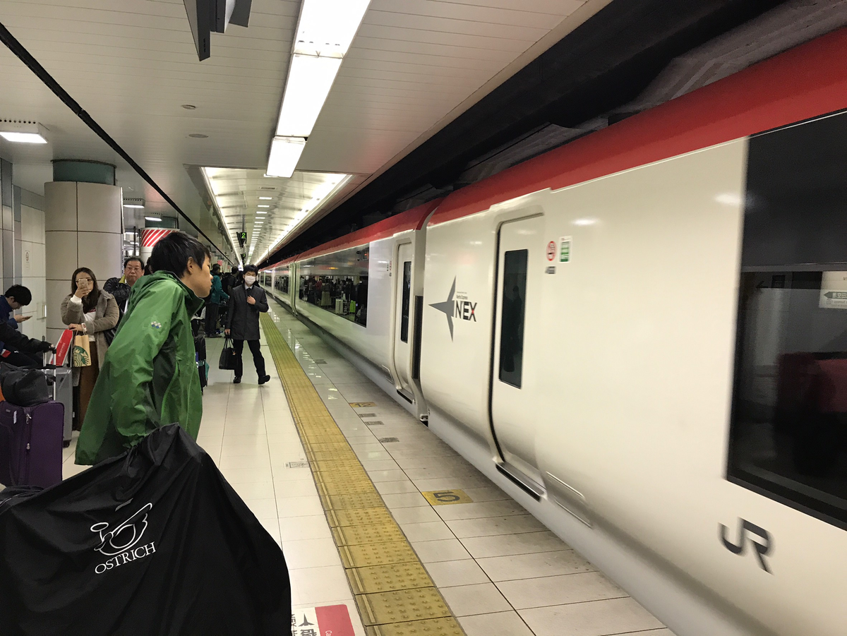 f:id:happyBiking:20190325170957p:plain f:id:happyBiking:20190325170957p:plain