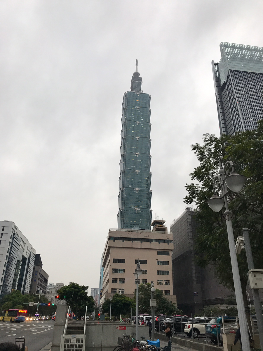 f:id:happyBiking:20190325180741p:plain f:id:happyBiking:20190325180741p:plain