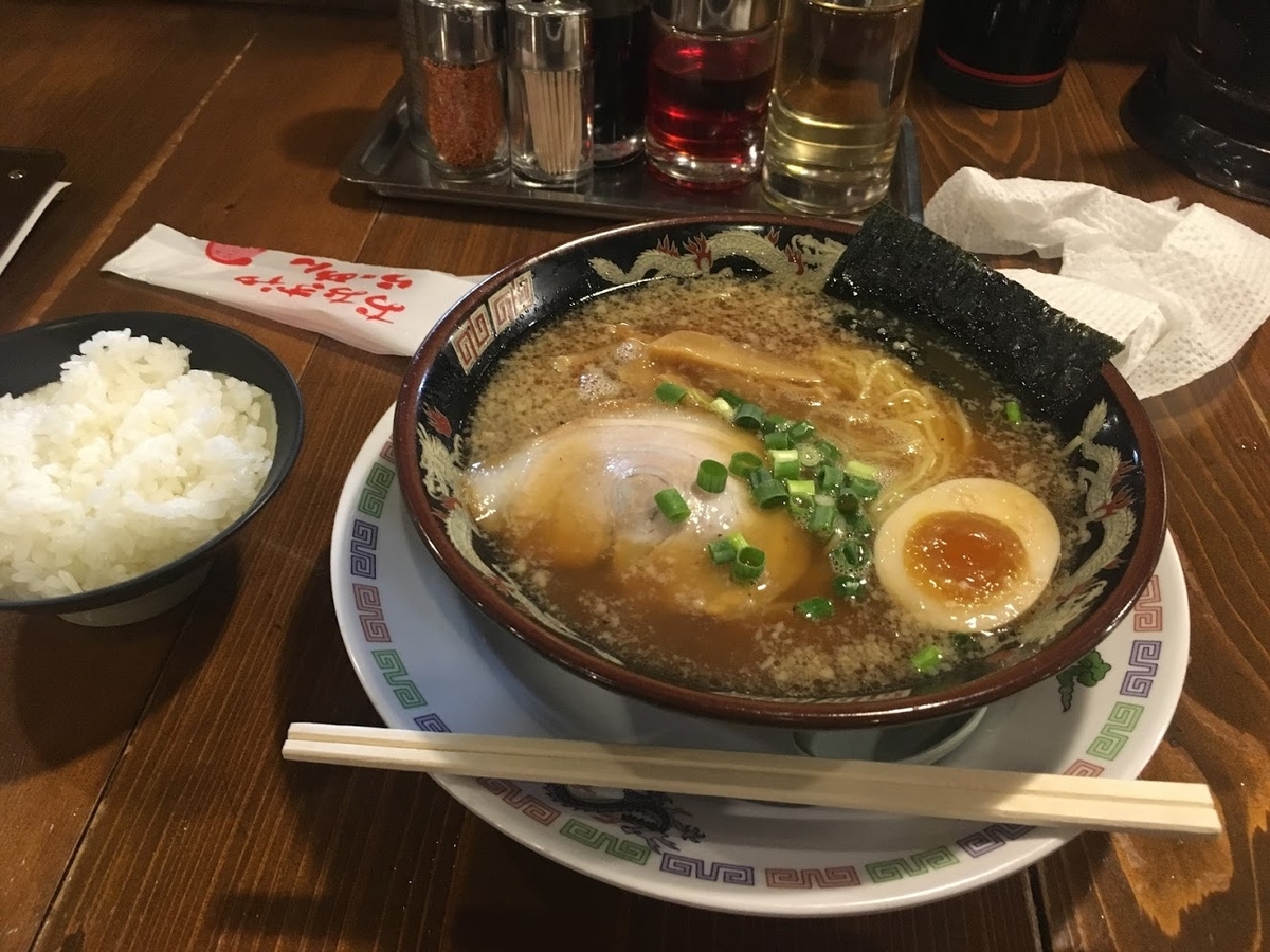 f:id:happyBiking:20190528133603j:plain