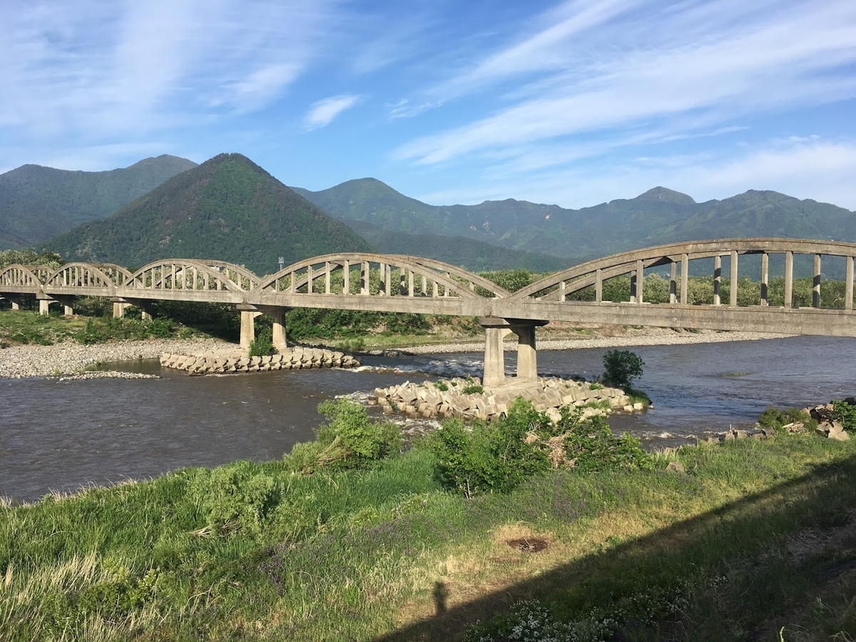 f:id:happyBiking:20190528134445j:plain