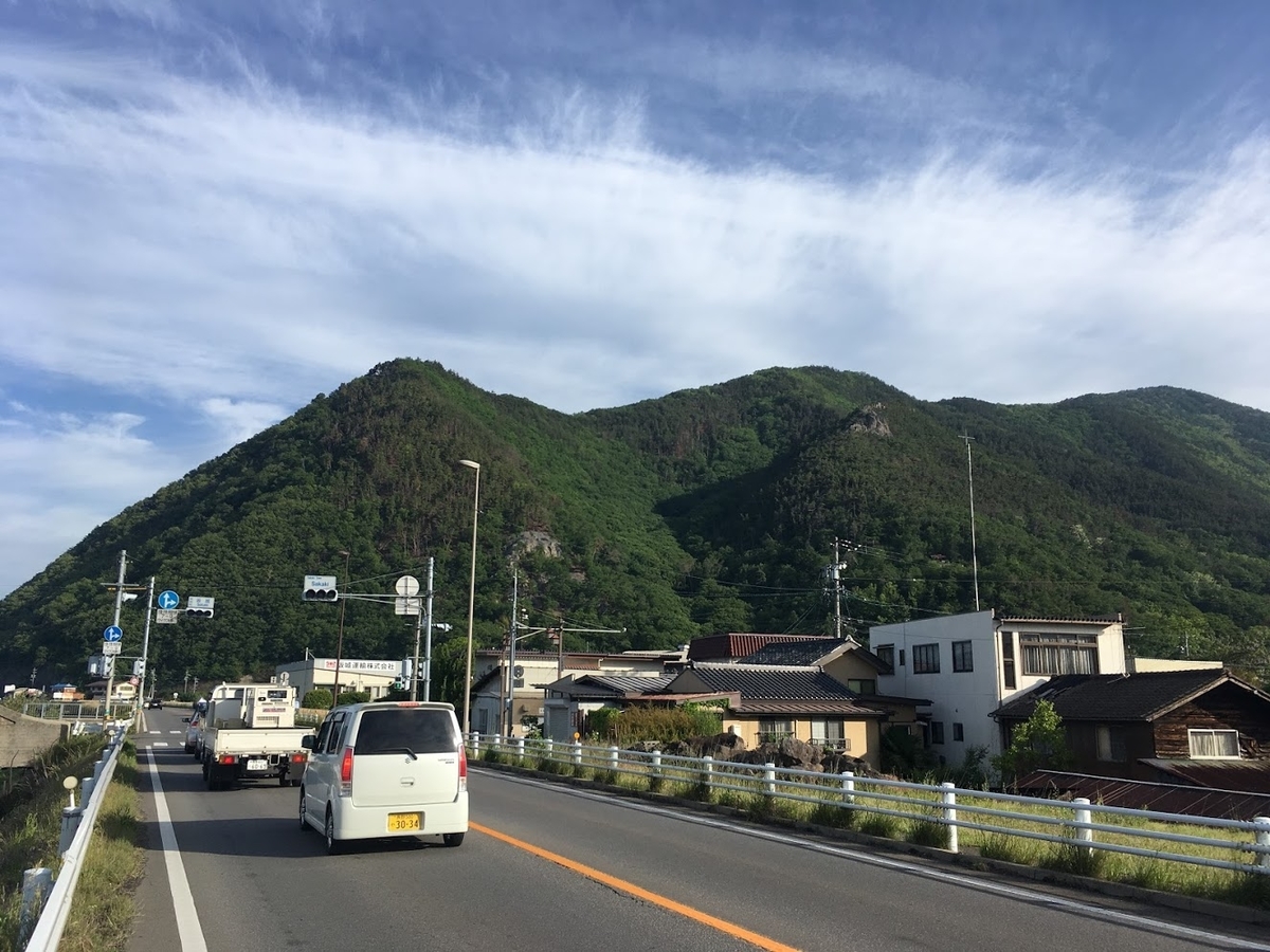 f:id:happyBiking:20190528134609j:plain