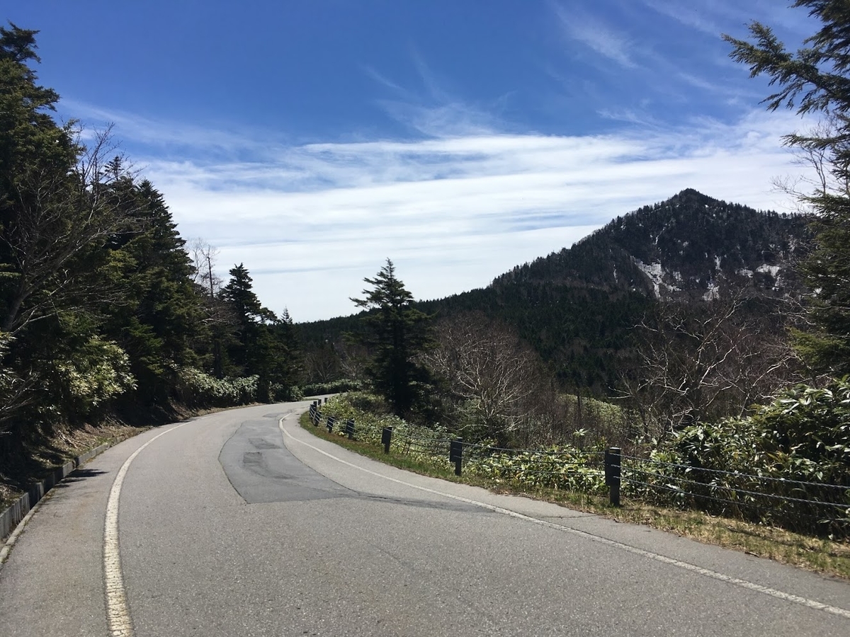 f:id:happyBiking:20190528135744j:plain