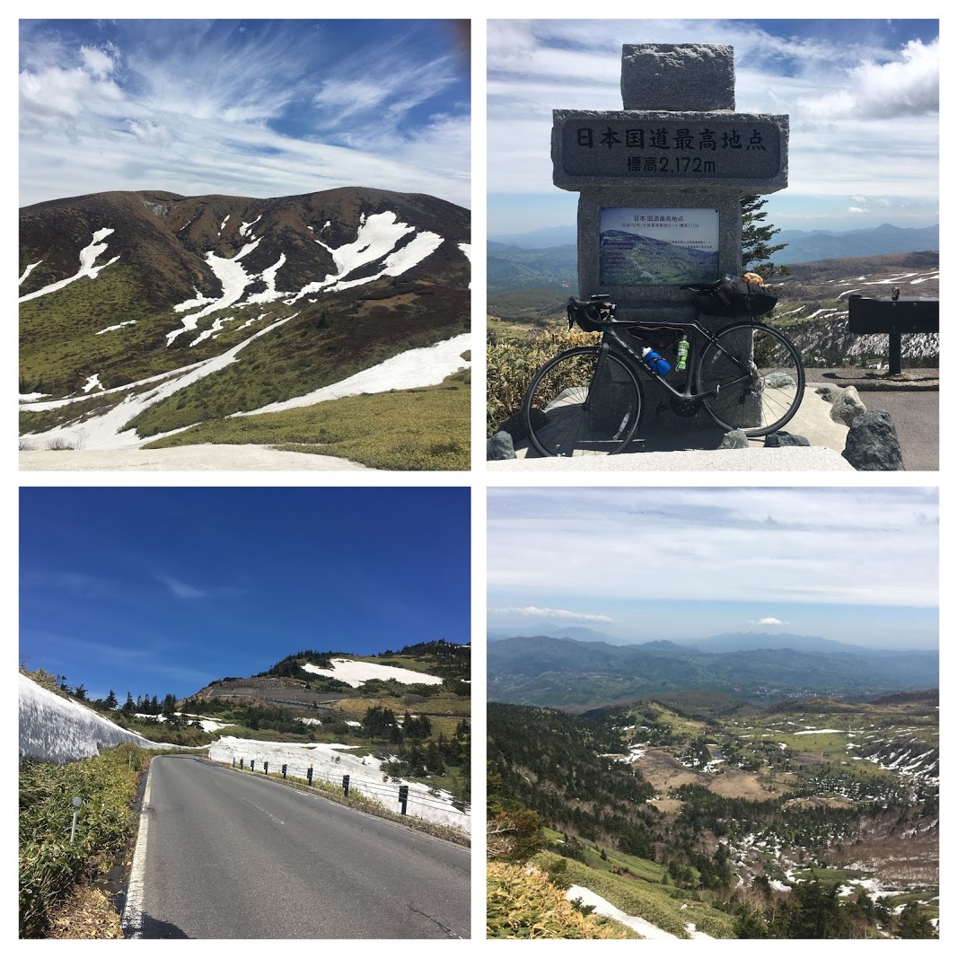 f:id:happyBiking:20190528140203j:plain