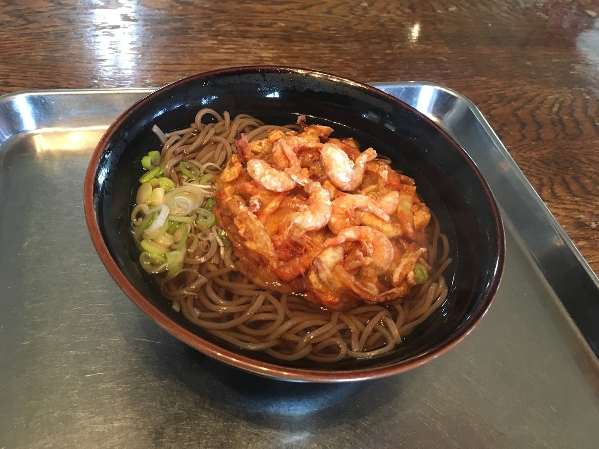 f:id:happyBiking:20190528140246j:plain