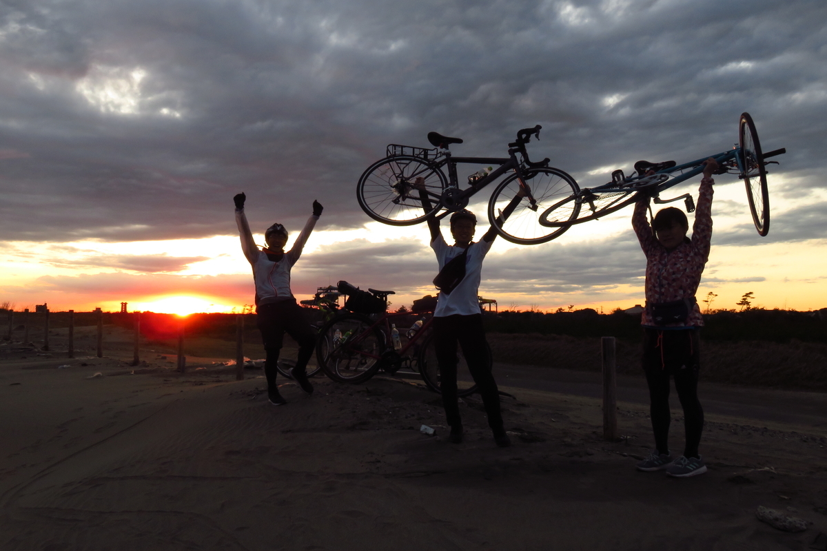 f:id:happyBiking:20191231164129j:plain f:id:happyBiking:20191231164129j:plain
