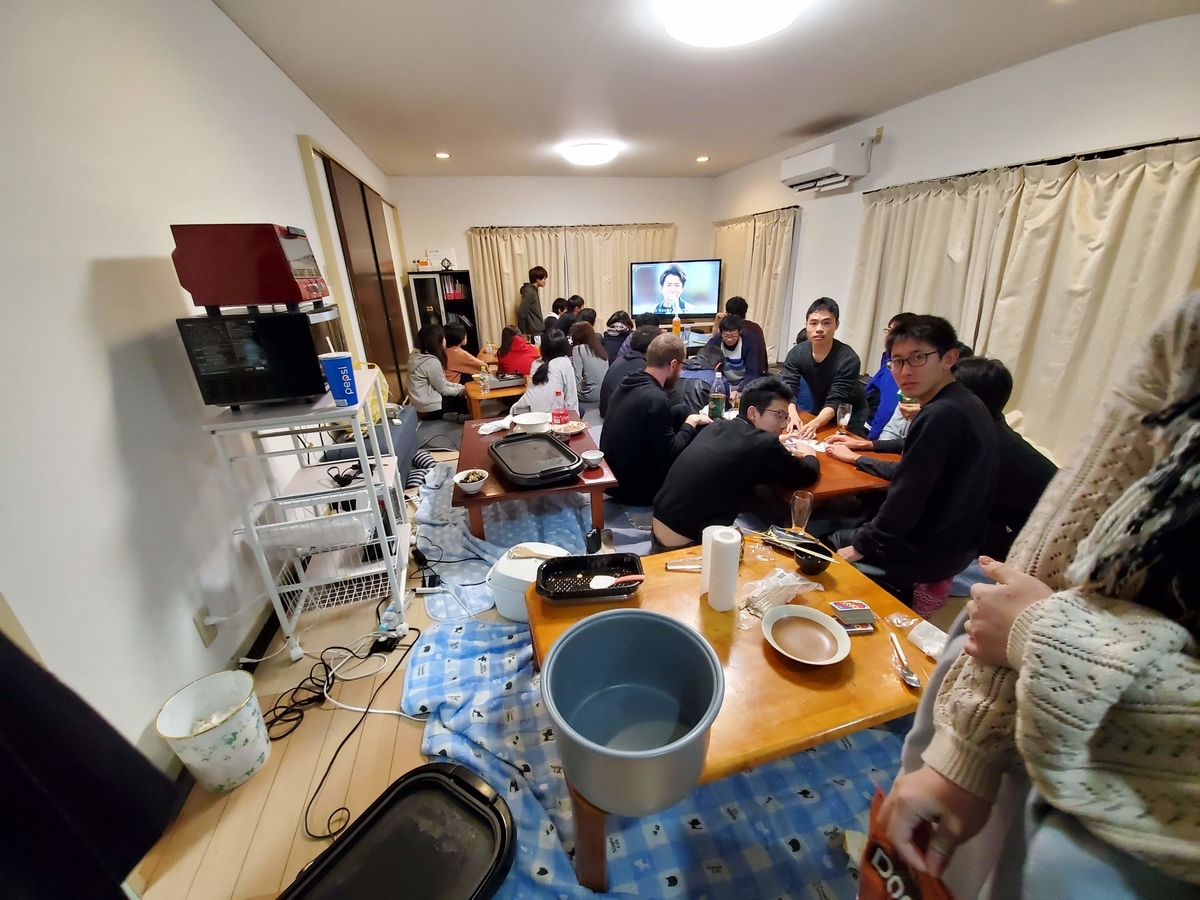 f:id:happyBiking:20191231230603j:plain f:id:happyBiking:20191231230603j:plain