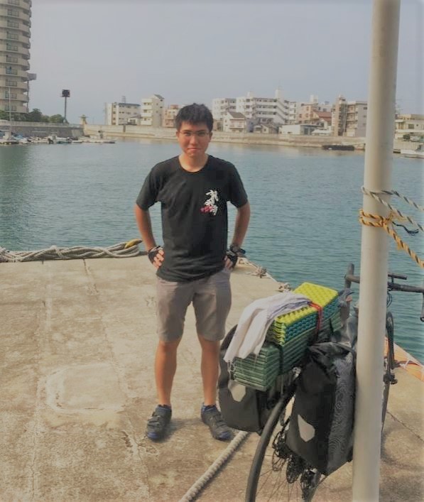 f:id:happyBiking:20200506195423j:plain f:id:happyBiking:20200506195423j:plain