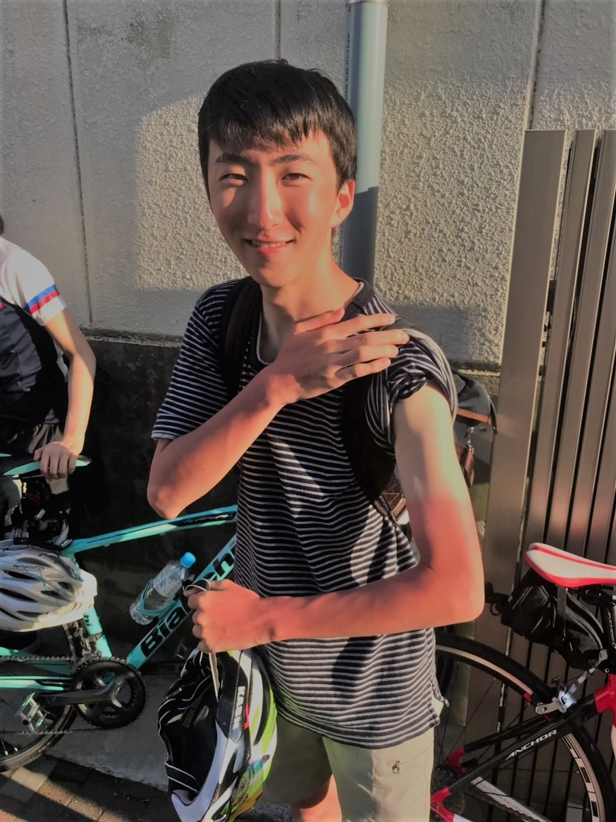 f:id:happyBiking:20200506212045j:plain f:id:happyBiking:20200506212045j:plain