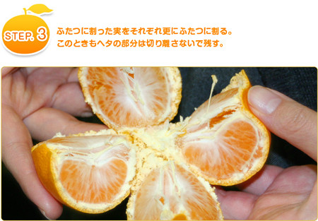 f:id:happyBirth:20171129003721j:plain f:id:happyBirth:20171129003721j:plain