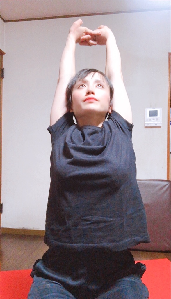 f:id:happy_2525:20201029215636j:image