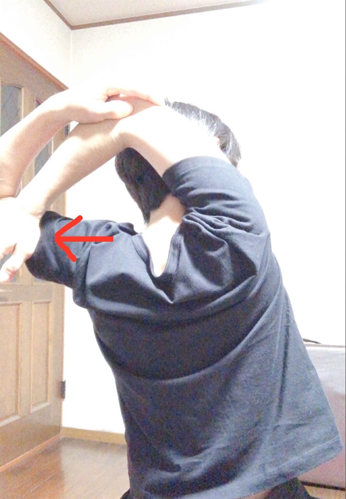 f:id:happy_2525:20201029220038j:image
