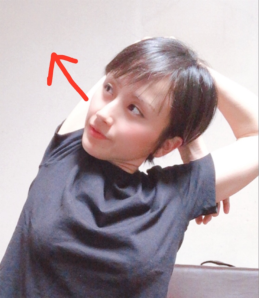f:id:happy_2525:20201029220206j:image