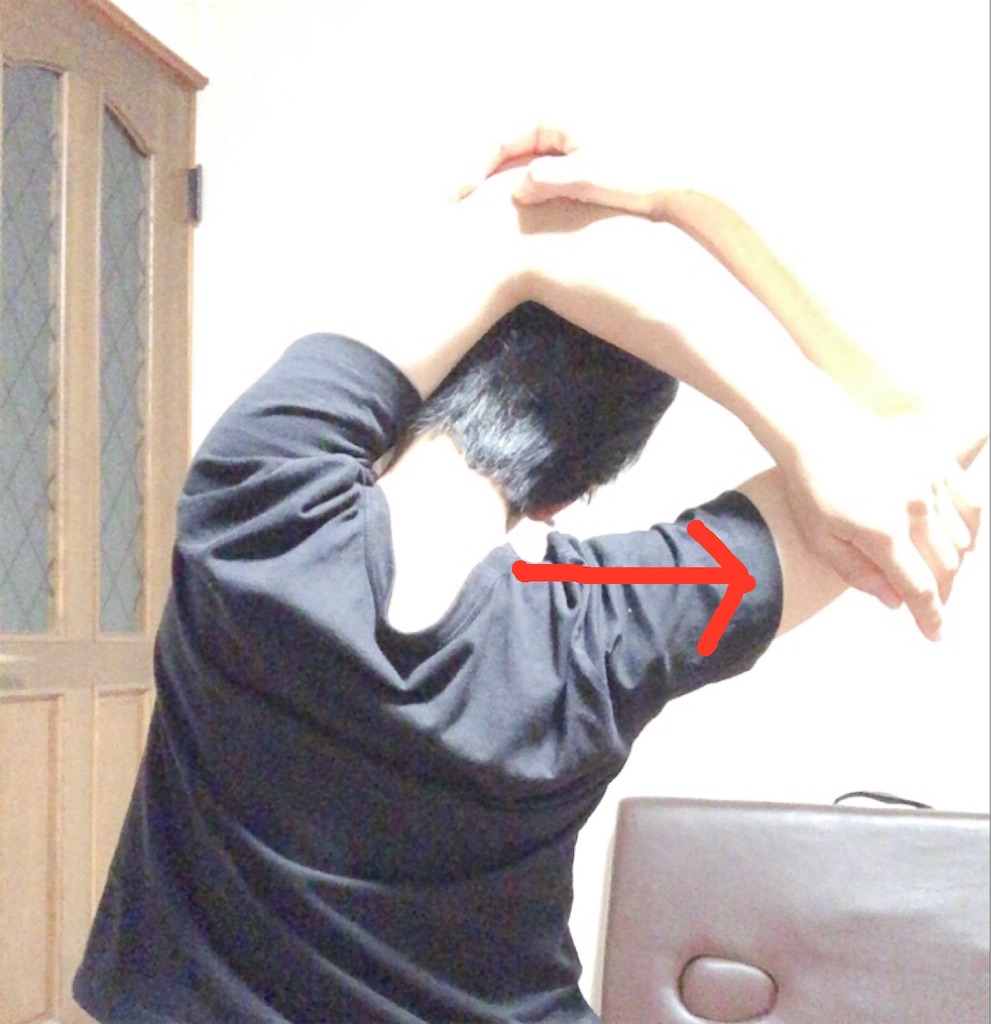 f:id:happy_2525:20201029220232j:image