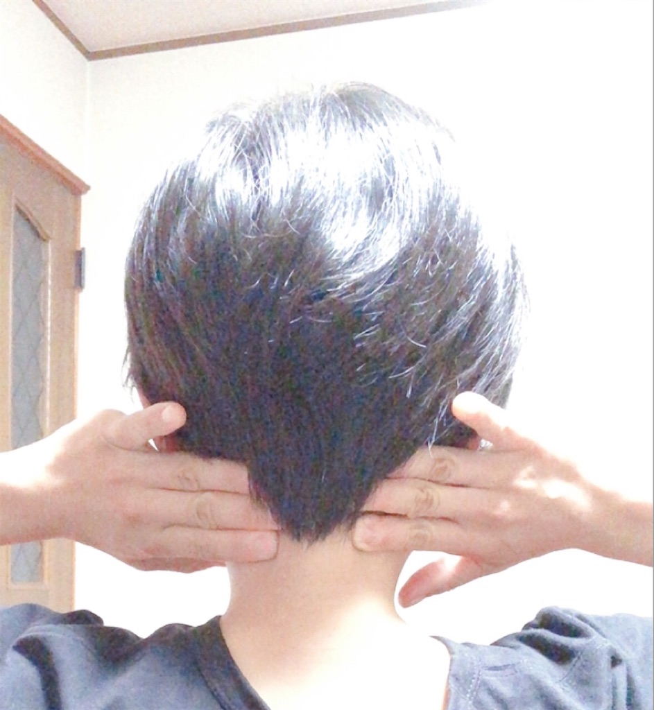 f:id:happy_2525:20201029220319j:image