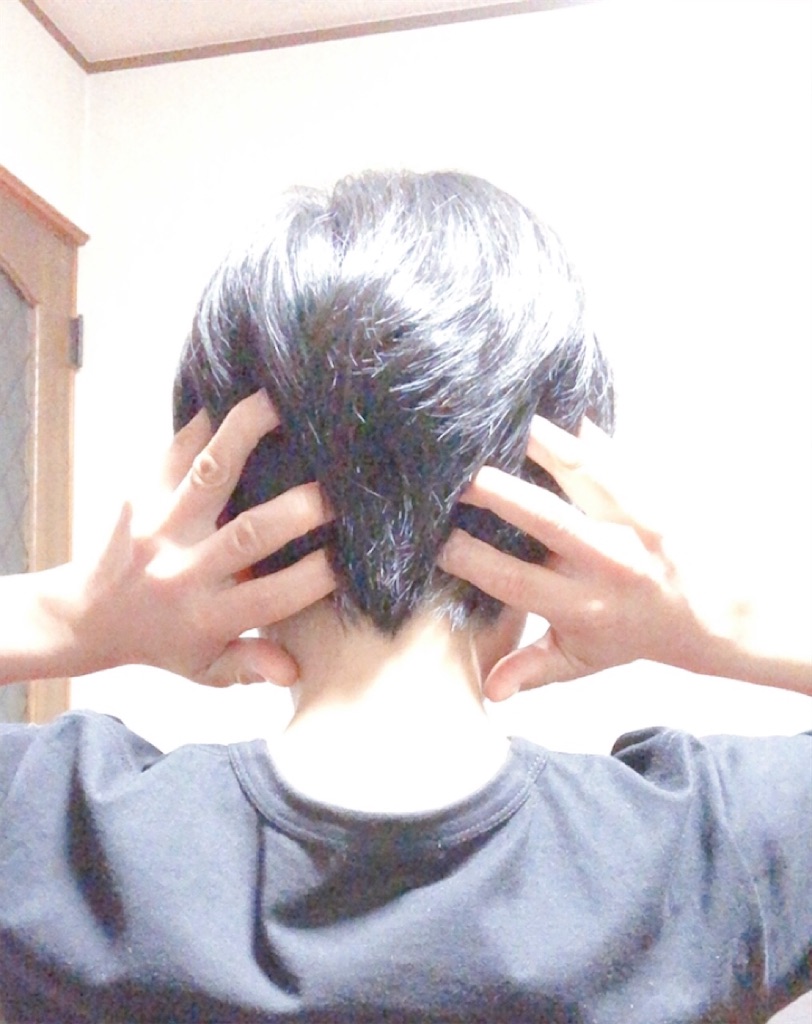 f:id:happy_2525:20201029220358j:image